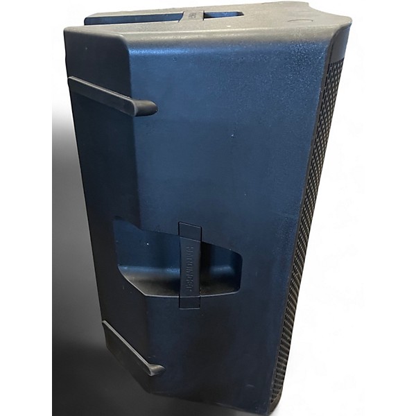 Used Harbinger V3415 Powered Speaker