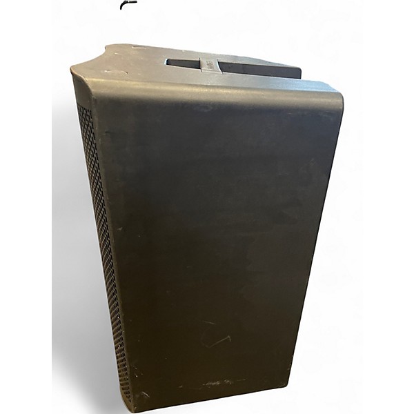 Used Harbinger V3415 Powered Speaker