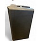 Used Harbinger V3415 Powered Speaker