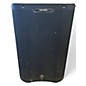 Used Harbinger V3415 Powered Speaker thumbnail