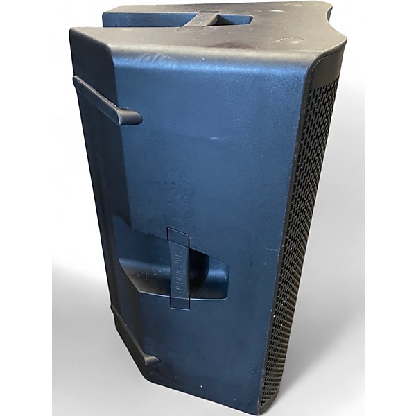 Used Harbinger V3415 Powered Speaker