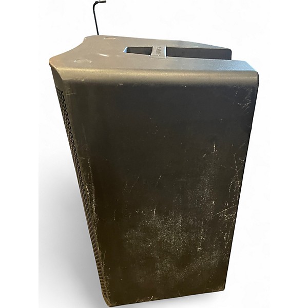 Used Harbinger V3415 Powered Speaker