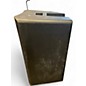 Used Harbinger V3415 Powered Speaker