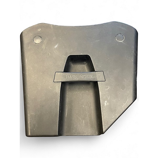 Used Harbinger V3415 Powered Speaker