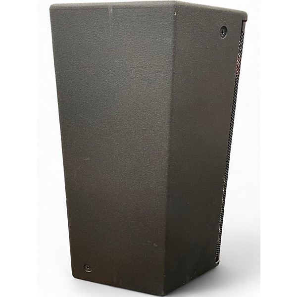 Used Yamaha DSR112 Powered Speaker