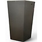 Used Yamaha DSR112 Powered Speaker