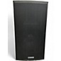 Used Dbtechnologies Vio X15 Powered Speaker thumbnail