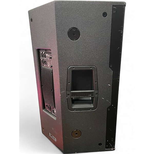 Used Dbtechnologies Vio X15 Powered Speaker