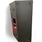 Used Dbtechnologies Vio X15 Powered Speaker