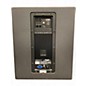 Used Yamaha DSR118W Powered Subwoofer