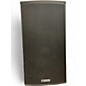 Used Dbtechnologies Vio X15 Powered Speaker thumbnail