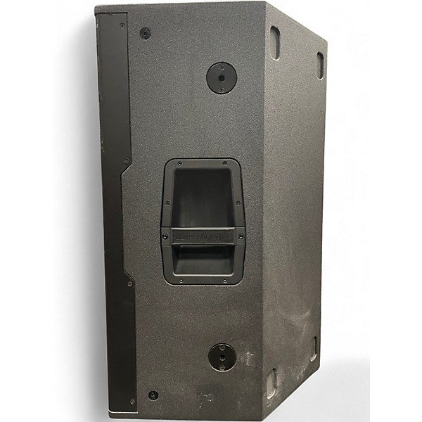 Used Dbtechnologies Vio X15 Powered Speaker