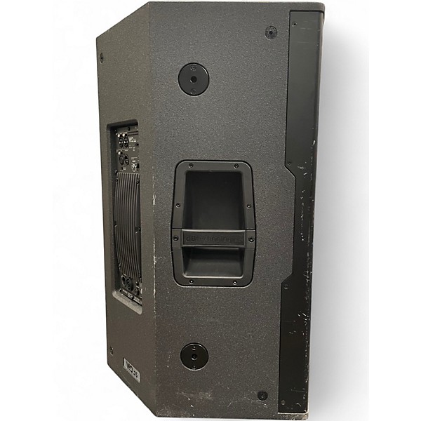 Used Dbtechnologies Vio X15 Powered Speaker