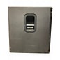 Used Yamaha DSR118W Powered Subwoofer