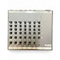 Used Oz Audio HM6 Headphone Amp thumbnail