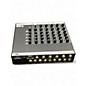 Used Oz Audio HM6 Headphone Amp
