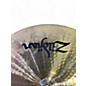 Used Zildjian 20in ZBT Ride Cymbal