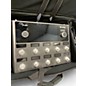 Used Fender Tonemaster Pro Effect Processor