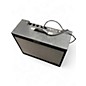 Used Fender FR12 Guitar Combo Amp thumbnail