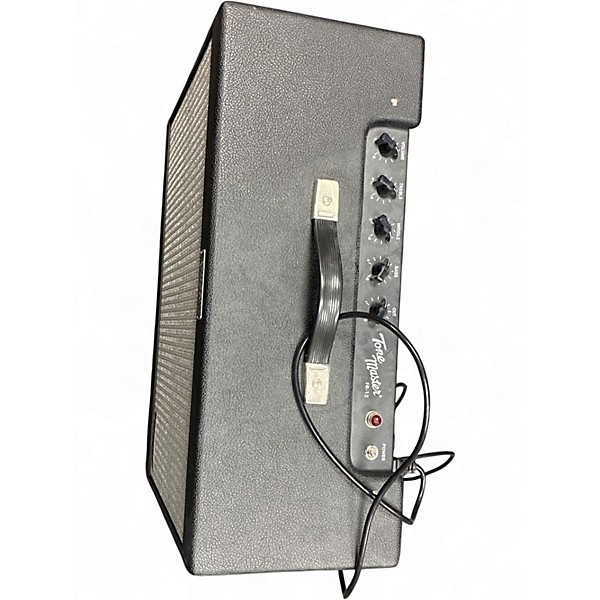 Used Fender FR12 Guitar Combo Amp