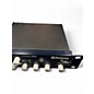 Used PreSonus Studio Channel Channel Strip