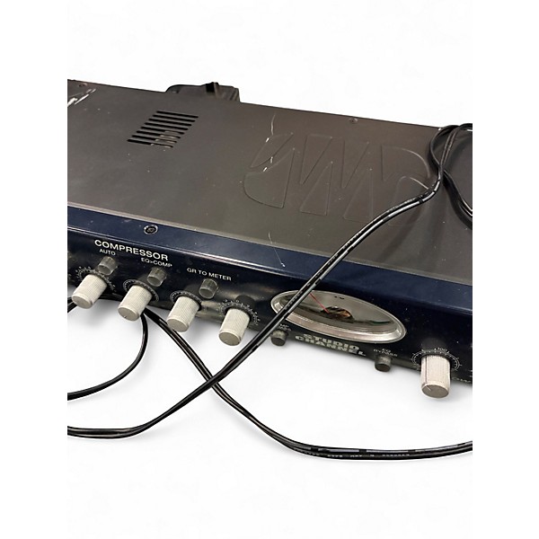 Used PreSonus Studio Channel Channel Strip