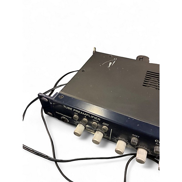 Used PreSonus Studio Channel Channel Strip