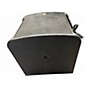 Used Yamaha MSR800W Powered Subwoofer
