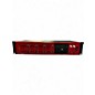 Used Focusrite Clarett 8PreX Audio Interface thumbnail