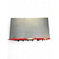 Used Focusrite Clarett 8PreX Audio Interface