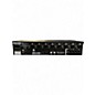 Used Focusrite Clarett 8PreX Audio Interface
