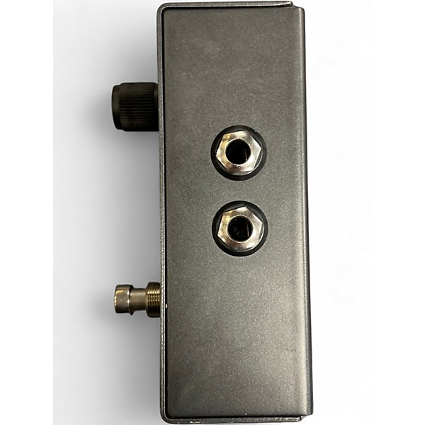 Used Ibanez PENTATONE GATE Effect Pedal