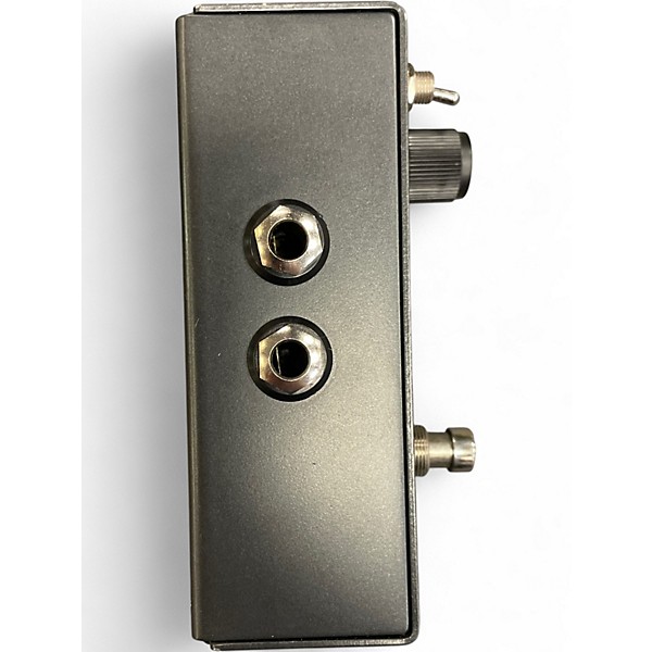 Used Ibanez PENTATONE GATE Effect Pedal