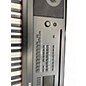 Used Yamaha dgx670 Digital Piano
