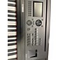 Used Yamaha dgx670 Digital Piano