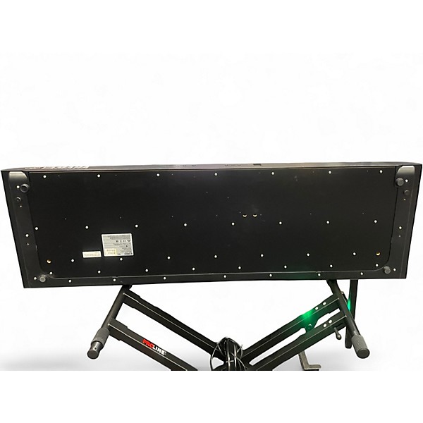 Used Yamaha dgx670 Digital Piano