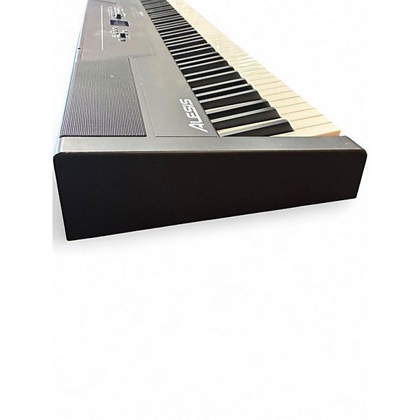 Used Alesis Recital Pro Digital Piano