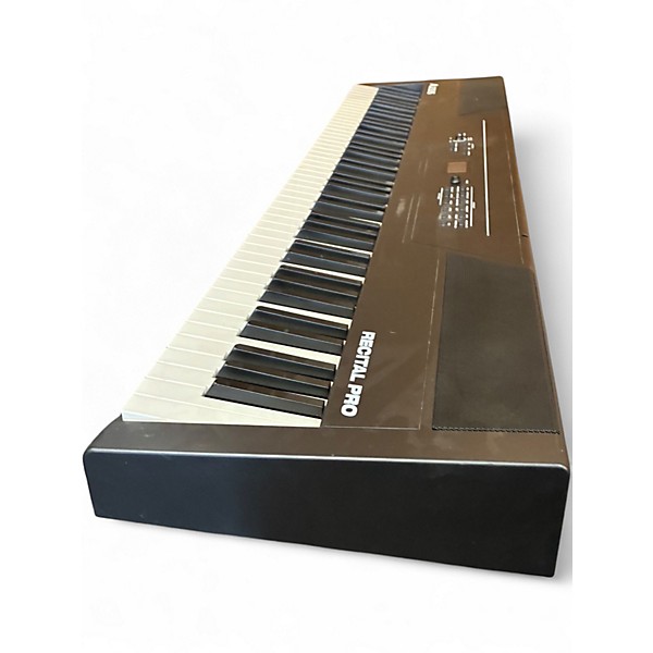Used Alesis Recital Pro Digital Piano
