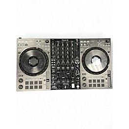 Used Pioneer DJ DDJ-FLX10 DJ Mixer