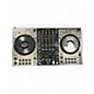 Used Pioneer DJ DDJ-FLX10 DJ Mixer thumbnail