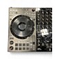 Used Pioneer DJ DDJ-FLX10 DJ Mixer