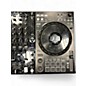 Used Pioneer DJ DDJ-FLX10 DJ Mixer