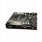 Used Pioneer DJ DDJ-FLX10 DJ Mixer