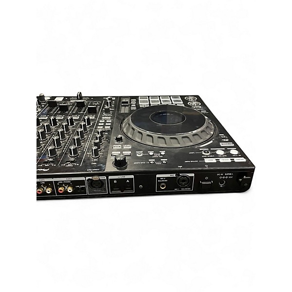 Used Pioneer DJ DDJ-FLX10 DJ Mixer