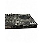 Used Pioneer DJ DDJ-FLX10 DJ Mixer
