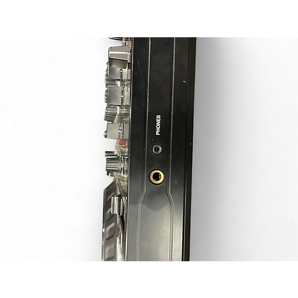 Used Pioneer DJ DDJ-FLX10 DJ Mixer