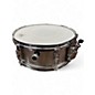 Used Miscellaneous 14in METAL STUDENT SNARE METAL Drum thumbnail
