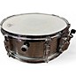 Used Miscellaneous 14in METAL STUDENT SNARE METAL Drum