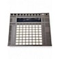 Used Ableton Push 2 MIDI Controller thumbnail