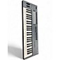 Used Novation FLKEY 49 MIDI Controller thumbnail